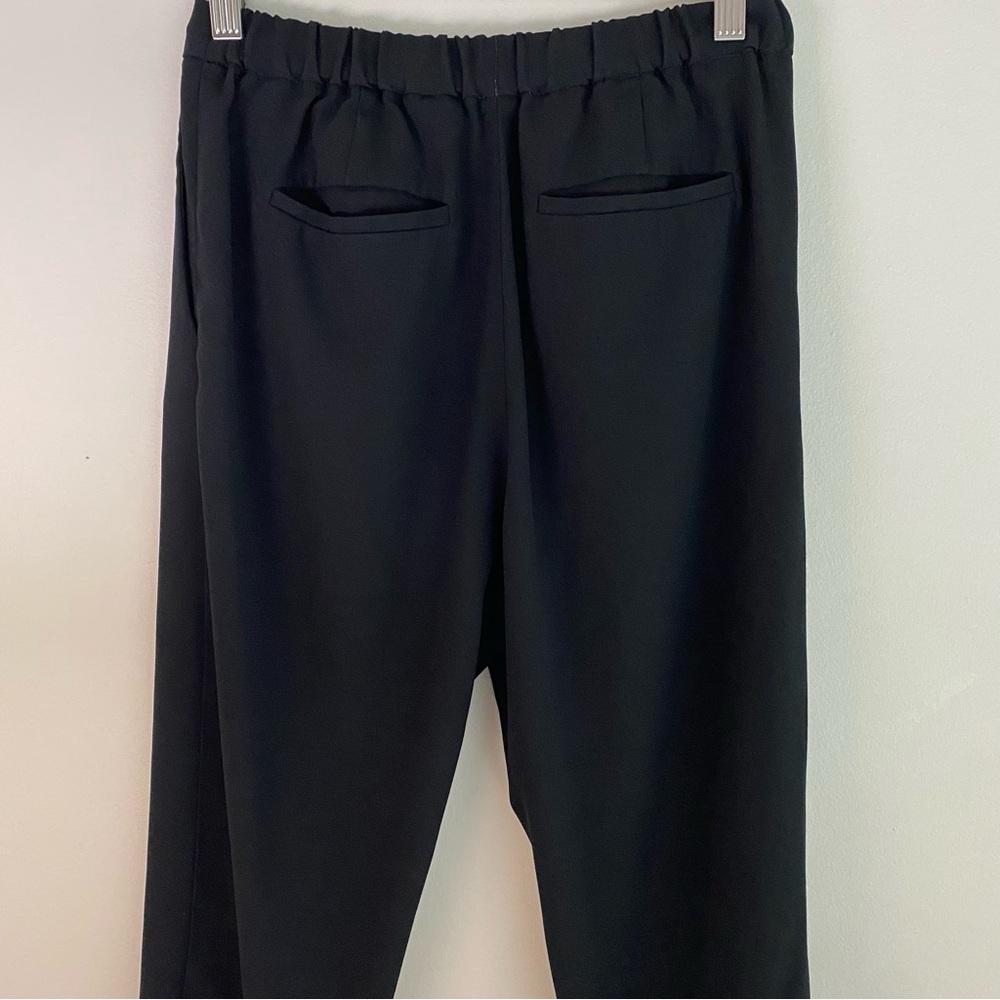 Babaton Conan Cropped Pants
